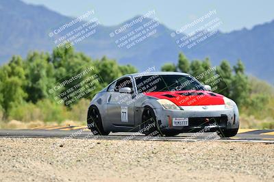 media/Mar-24-2024-Speed Ventures (Sun) [[b974b326ed]]/5-Yellow Group/Session 3 (Turn 7)/